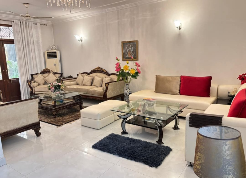 Additional image 2 of Arambol, Goa