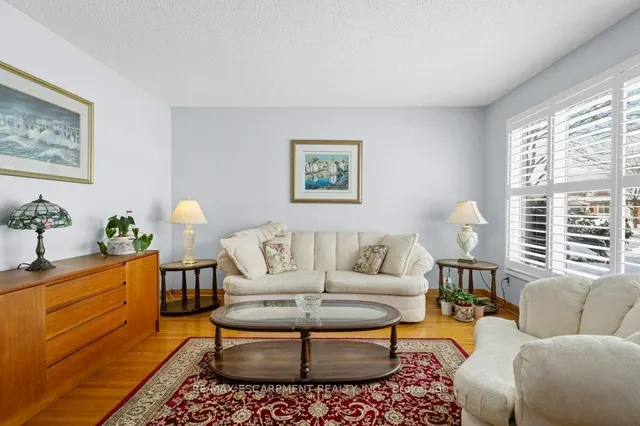 Additional image 7 of 58 Luscombe St