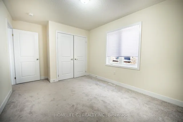 Additional image 25 of 1430 Wellwood Terr