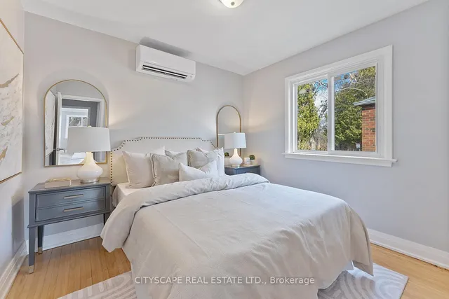 Additional image 9 of 65 Ivorwood Cres