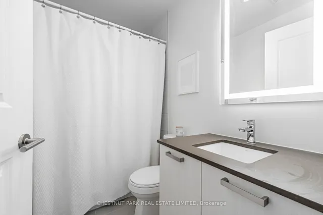 Additional image 22 of 2301 Danforth Ave Unit TH104