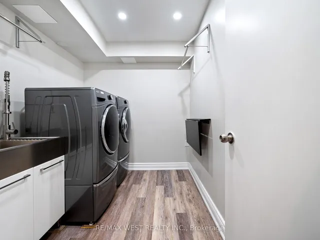 Additional image 40 of 4165 Fieldgate Dr Unit 7