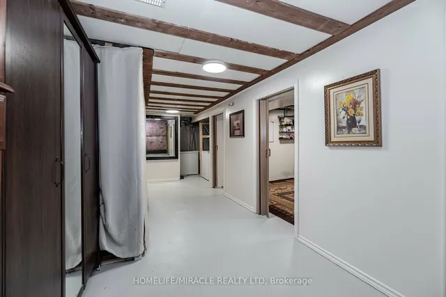 Additional image 29 of 434 Ferguson Ave