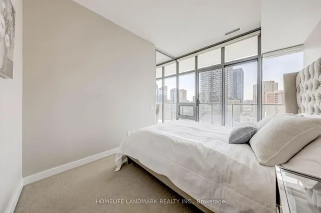 Additional image 13 of 33 Charles St Unit 1405