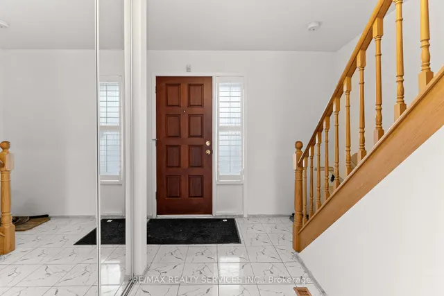 Additional image 9 of 32 SKEGBY Rd