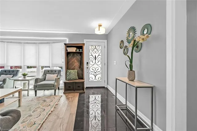 Additional image 4 of 5372 Spruce Ave