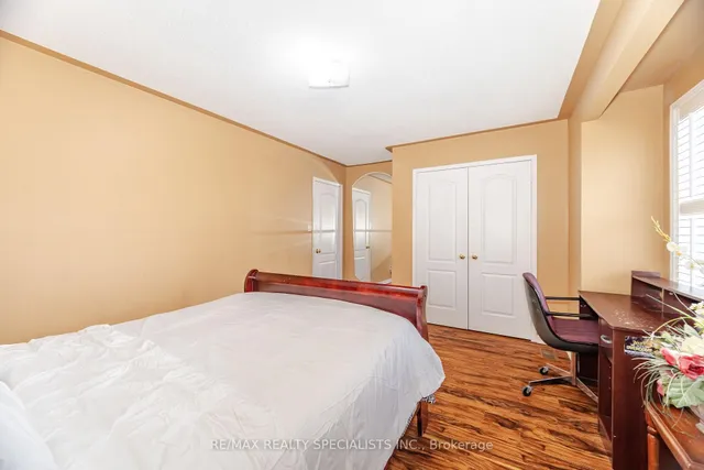 Additional image 30 of 21 Thimbleberry St