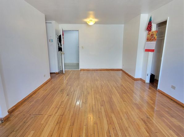 1332 Metropolitan Avenue #6A, Bronx, NY 10462