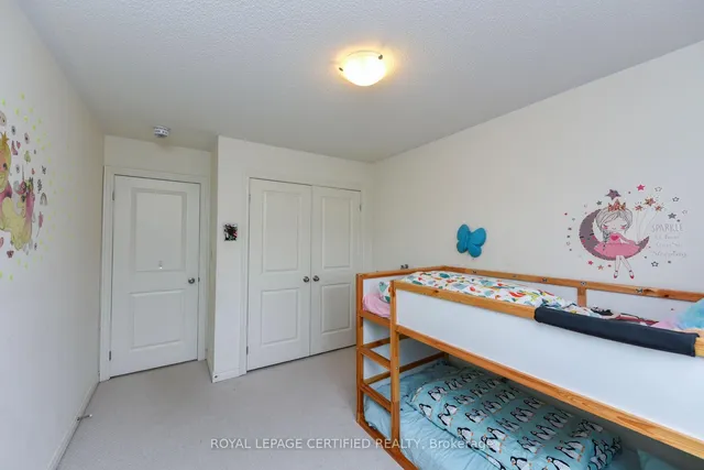 Additional image 27 of 70 Fann Dr