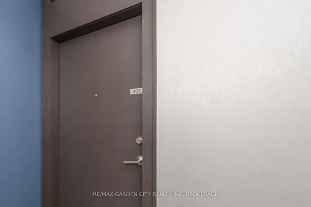 Additional image 8 of 103 The Queensway Way Unit 405