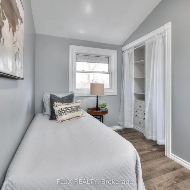 Additional image 27 of 36 Perkell Pl