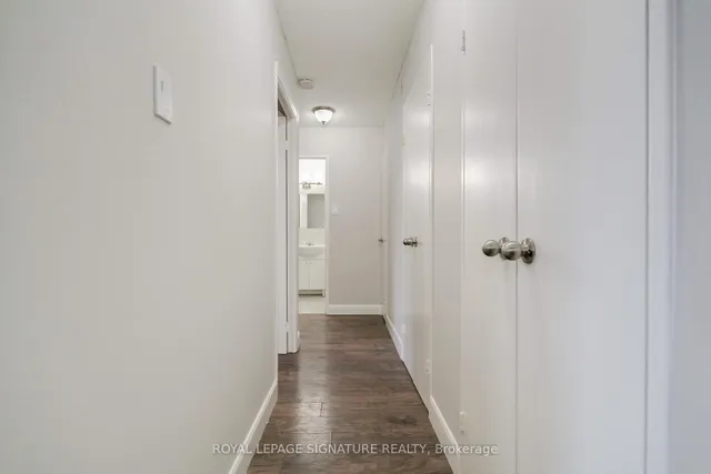 Additional image 17 of 100 Dundalk Dr Unit 511