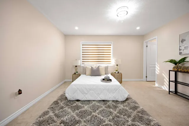 Additional image 32 of 234 Remembrance Rd