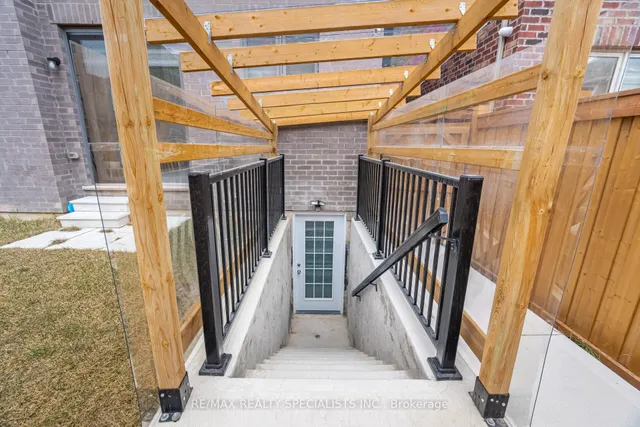 Additional image 46 of 4 Rainbrook Clse