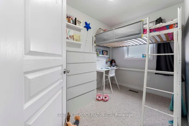 Additional image 22 of 58 Bloom Cres