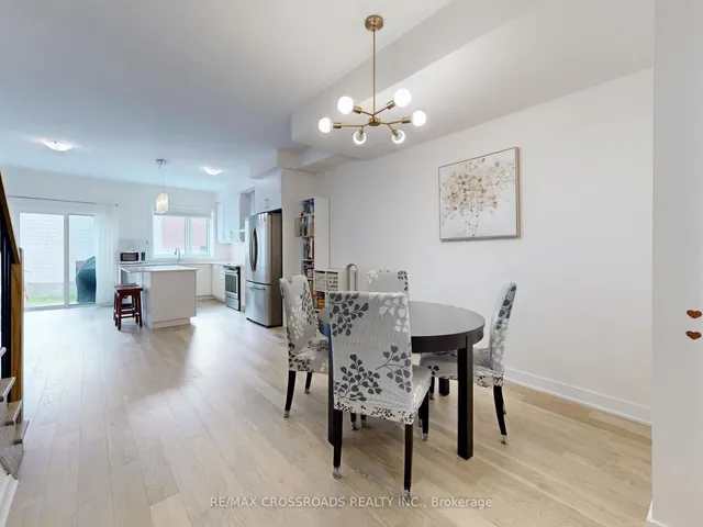 Additional image 5 of 73 William Duncan Rd