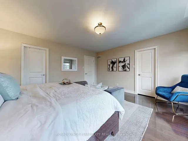 Additional image 37 of 84 Wendell Ave