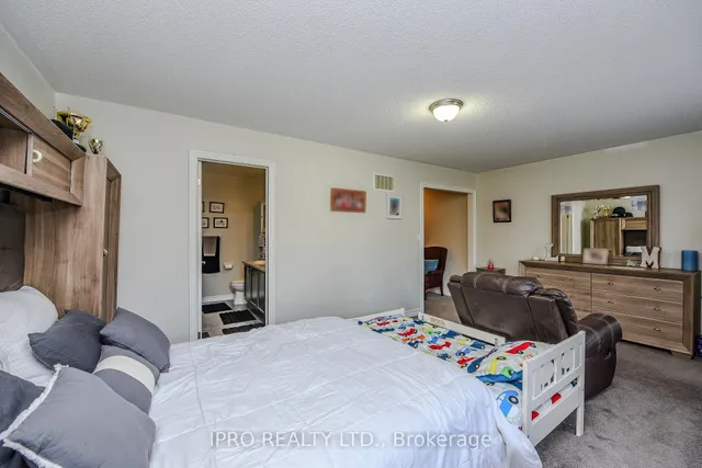 Additional image 21 of 29 Gammon Cres