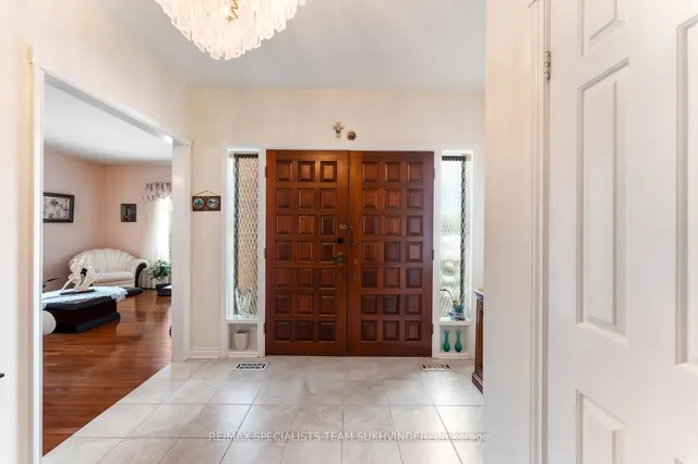 Additional image 2 of 9 Princess Andrea Crt