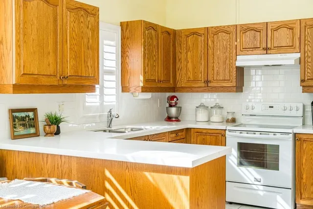 Additional image 18 of 64 Winegarden Trail