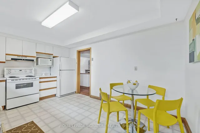 Additional image 6 of 186 Burbank Dr