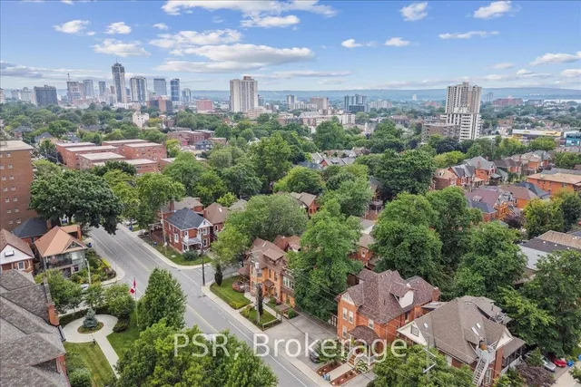 Additional image 47 of 109 Ontario Ave