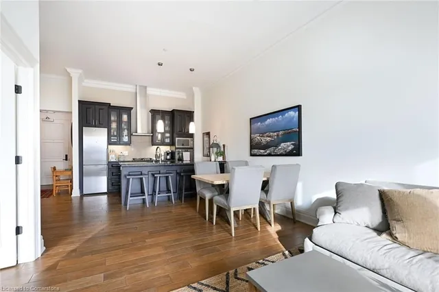 Additional image 7 of 397 King St Unit 205