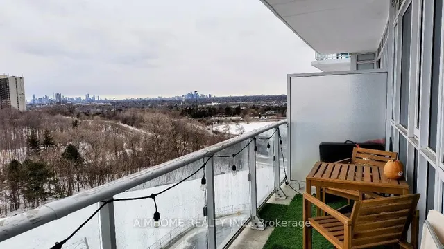 Additional image 4 of 10 Deerlick Crt Unit 917