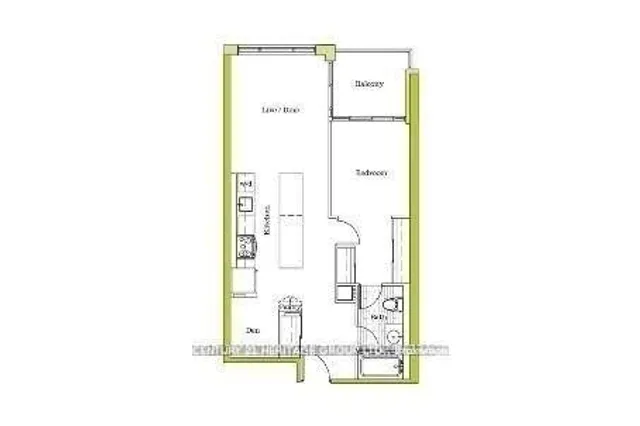 Additional image 20 of 33 Singer Crt Unit 2903