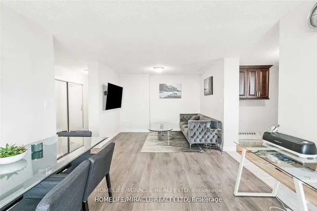 Additional image 10 of 100 Wingarden Crt Unit 1002