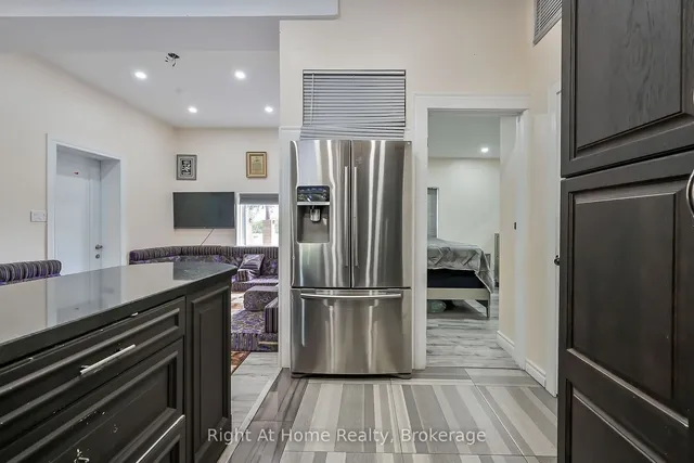 Additional image 31 of 1119 GLANCASTER Rd