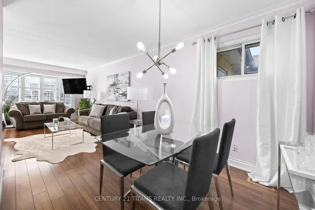 Additional image 22 of 111 Dolly Varden Blvd