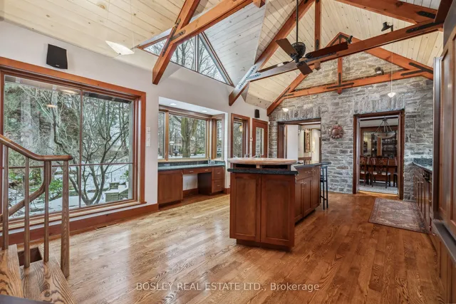 Additional image 16 of 76 Old Mill Rd