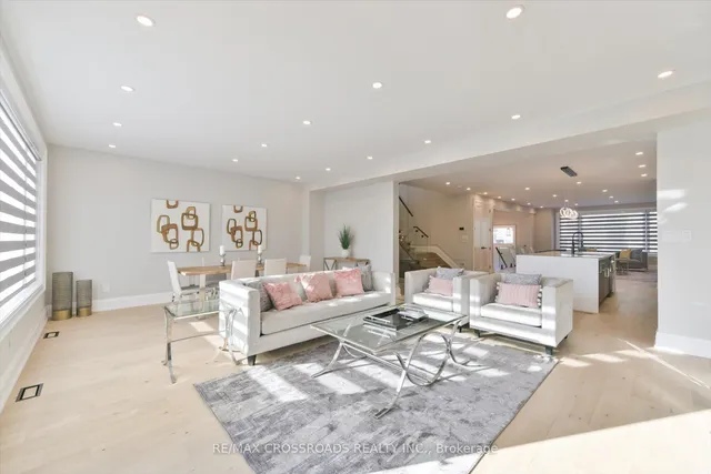 Additional image 15 of 84 Westbourne Ave