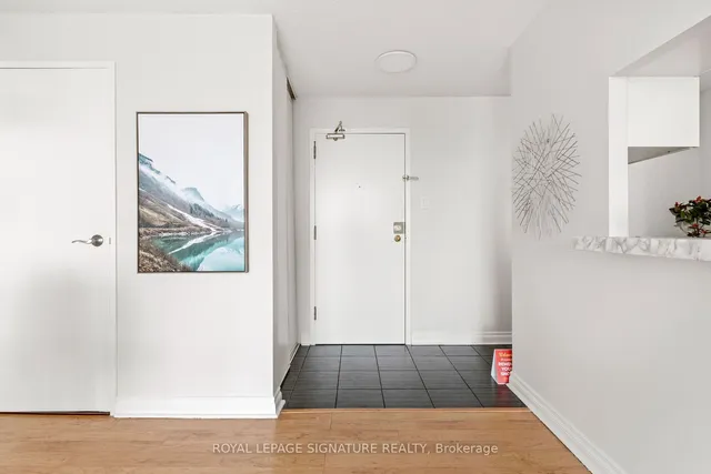 Additional image 2 of 35 Trailwood Dr Unit 1218