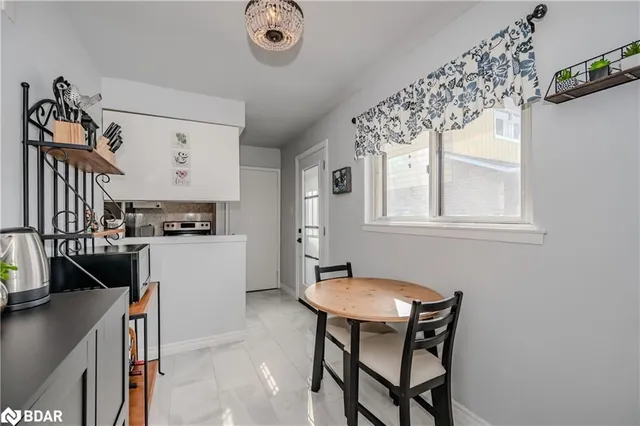 Additional image 13 of 147 Quantrell Trail