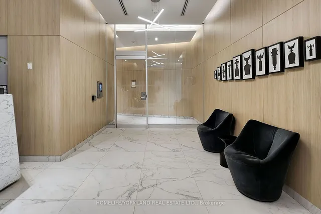 Additional image 28 of 50 O'neill Rd Unit 1305