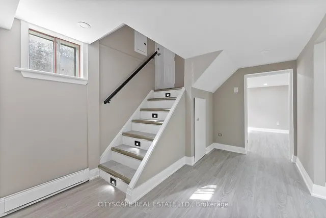 Additional image 11 of 65 Ivorwood Cres