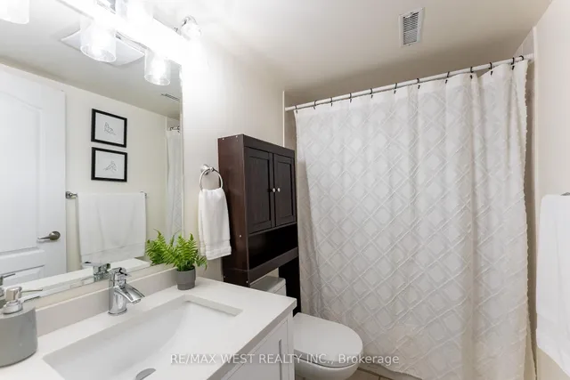 Additional image 14 of 38-1 Mendota Rd