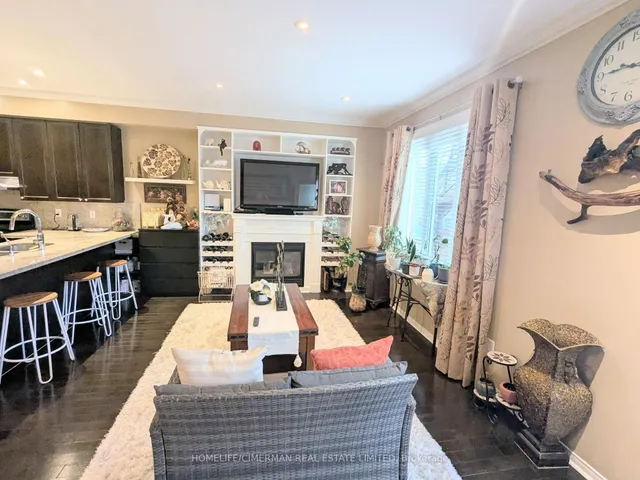 Additional image 12 of 24 Saywell Ave