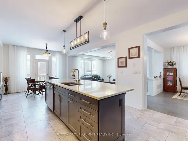 Additional image 17 of 3191 GEORGE SAVAGE Ave