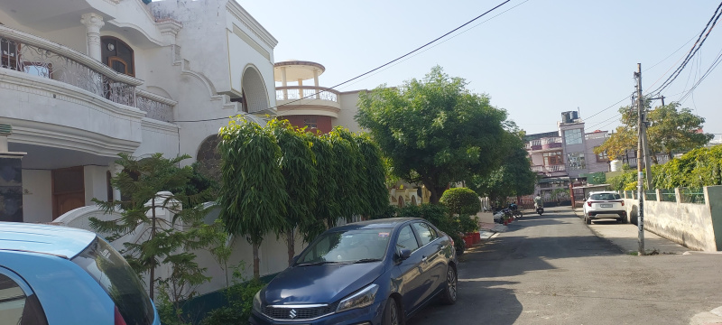 Additional image 2 of Kanker Khera, Meerut