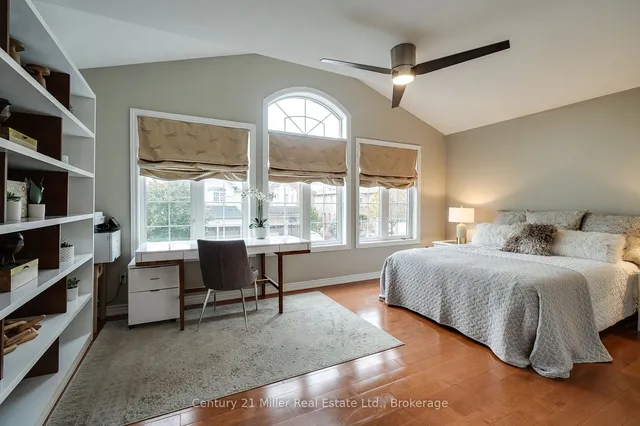 Additional image 28 of 2301 Hertfordshire Way