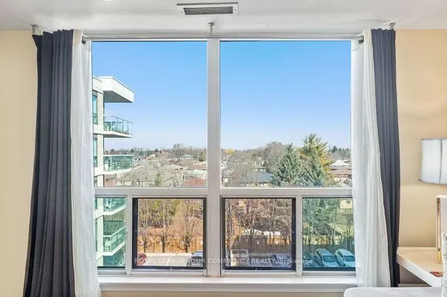 Additional image 21 of 890 Sheppard Ave Unit 517