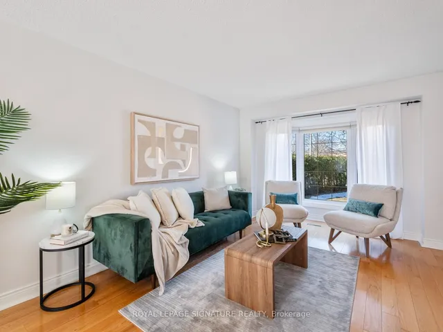 Additional image 8 of 70 Blue Anchor Tr