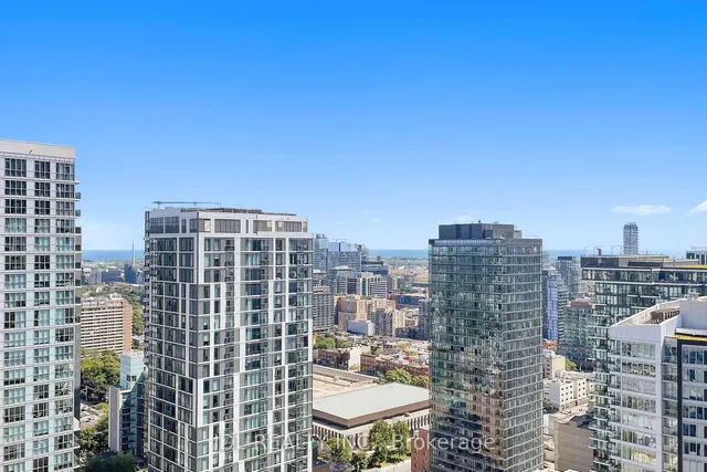 Additional image 18 of 100 Dalhousie St Unit 3108