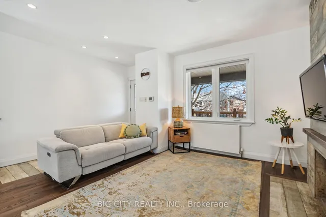 Additional image 7 of 114 Robina Ave