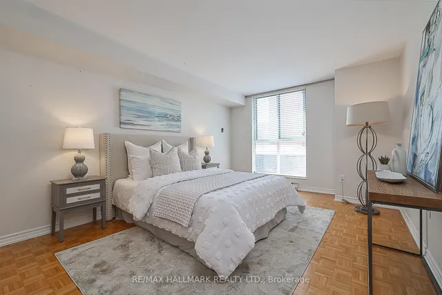 Additional image 19 of 35 Church St Unit 304