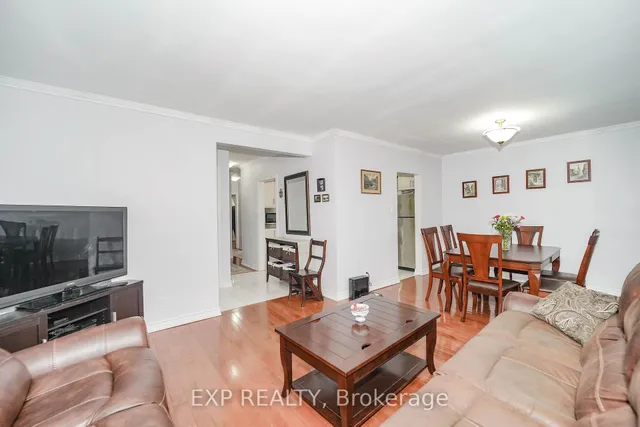 Additional image 9 of 47 Combe Ave