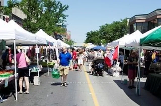 Additional image 40 of 91 Frederick St